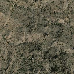 Satellite imagery of Kōh-e Dīmazār, AF