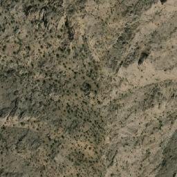 Satellite imagery of Kōh-e Dīmazār, AF