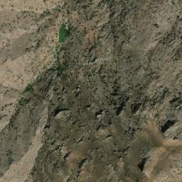 Satellite imagery of Kōh-e Dīmazār, AF