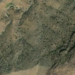 Satellite imagery of Kōh-e Baynowā, AF