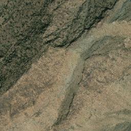 Satellite imagery of Kōh-e Baynowā, AF