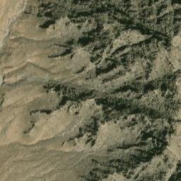 Satellite imagery of Kishūr Kōṯah Ghar, AF