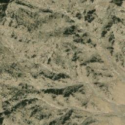 Satellite imagery of Kishūr Kōṯah Ghar, AF
