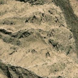 Satellite imagery of Chinārak Ghar, AF