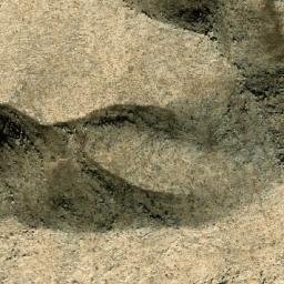 Satellite imagery of Bād Kōh, AF