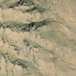 Satellite imagery of Bārīkay, AF