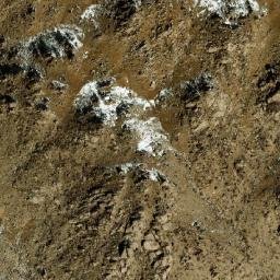 Satellite imagery of Kārū Ghar, AF