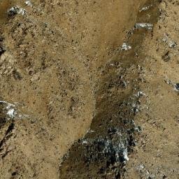 Satellite imagery of Kārū Ghar, AF