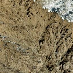 Satellite imagery of Kārū Ghar, AF