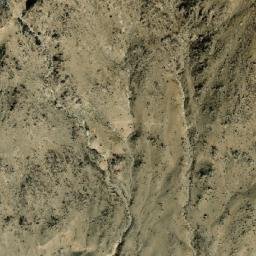 Satellite imagery of Tangay Ghar, AF