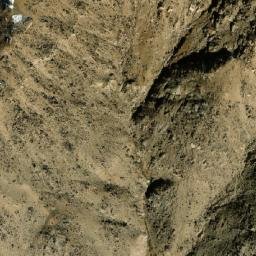 Satellite imagery of Tangay Ghar, AF