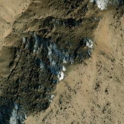 Satellite imagery of Kadālak Ghar, AF