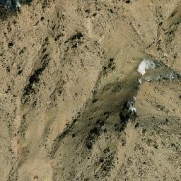 Satellite imagery of Kadālak Ghar, AF