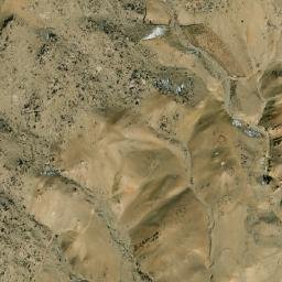 Satellite imagery of Kadālak Ghar, AF