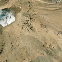 Satellite imagery of Barghōlay Ghar, AF