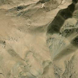 Satellite imagery of Barghōlay Ghar, AF
