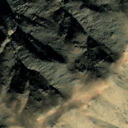 Satellite imagery of Mākhū, AF