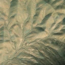 Satellite imagery of Sūr Ghar, AF