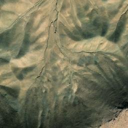 Satellite imagery of Sūr Ghar, AF