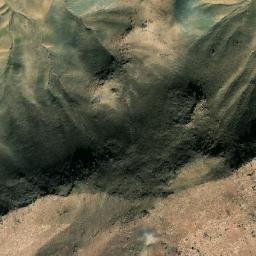 Satellite imagery of Sūr Ghar, AF