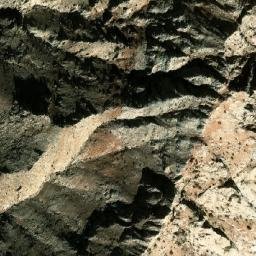 Satellite imagery of Shamālī Spīn Ghar, AF