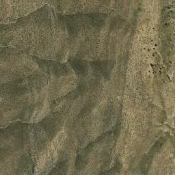 Satellite imagery of Raṉay Ghar, AF