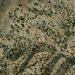 Satellite imagery of Khwājah Larūmbī, AF