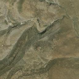 Satellite imagery of Nakhāstū, AF