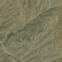 Satellite imagery of Kōṯ, AF