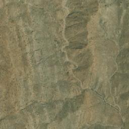 Satellite imagery of Kōṯ, AF