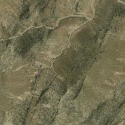 Satellite imagery of Hazārī Tānkī Ghunḏêy, AF