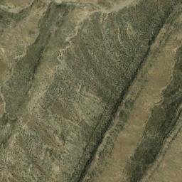 Satellite imagery of Hazārī Tānkī Ghunḏêy, AF