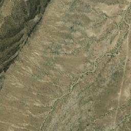 Satellite imagery of Hazārī Tānkī Ghunḏêy, AF