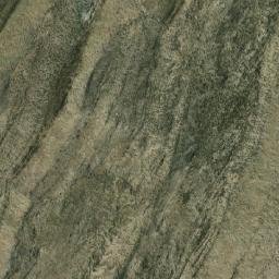 Satellite imagery of Zarkhānah Ghunḏêy, AF