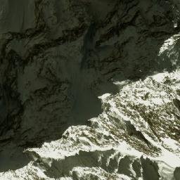 Satellite imagery of Tinai Dhār, IN