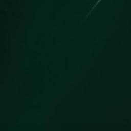 Satellite imagery of Point Loma, US