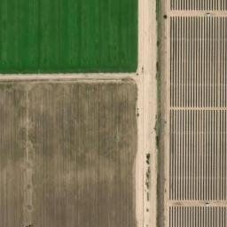 Satellite imagery of survey_point, MX