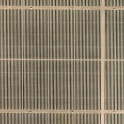 Satellite imagery of survey_point, MX
