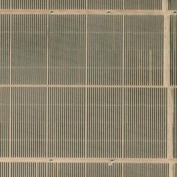 Satellite imagery of survey_point, MX