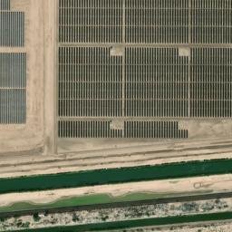 Satellite imagery of survey_point, MX