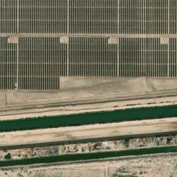 Satellite imagery of survey_point, MX