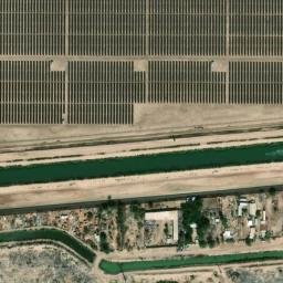 Satellite imagery of survey_point, MX