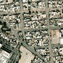 Satellite imagery of survey_point, MX