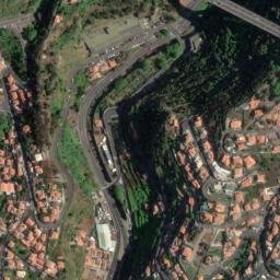Satellite imagery of survey_point, MA