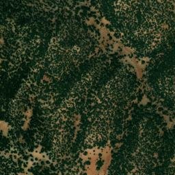 Satellite imagery of Jbel Qaddour, MA