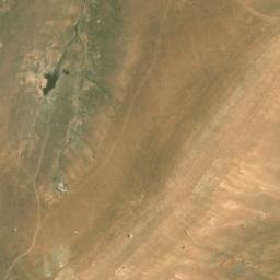 Satellite imagery of Taghacht Amarchoud, MA