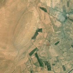 Satellite imagery of Taghacht Amarchoud, MA