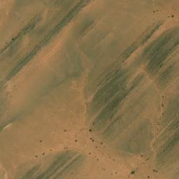 Satellite imagery of M’Zimer, DZ