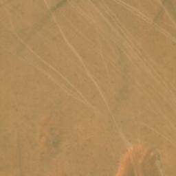 Satellite imagery of M’Kitla, DZ