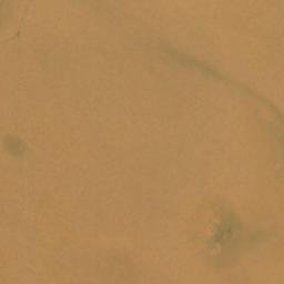 Satellite imagery of Bou Kamouna, DZ